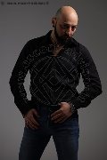 Foto Annunci Incontri Boy Bari Lulu 3278914760 - 27