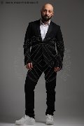 Foto Annunci Incontri Boy Bari Lulu 3278914760 - 12