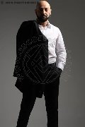 Foto Annunci Incontri Boy Bari Lulu 3278914760 - 18