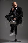 Foto Annunci Incontri Boy Bari Lulu 3278914760 - 3