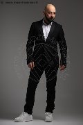 Foto Annunci Incontri Boy Bari Lulu 3278914760 - 10