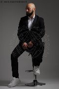 Foto Annunci Incontri Boy Bari Lulu 3278914760 - 1