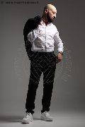 Foto Annunci Incontri Boy Bari Lulu 3278914760 - 20