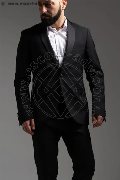 Foto Annunci Incontri Boy Bari Lulu 3278914760 - 13