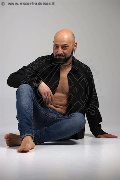 Foto Annunci Incontri Boy Bari Lulu 3278914760 - 35