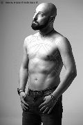 Foto Annunci Incontri Boy Bari Lulu 3278914760 - 25