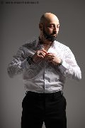 Foto Annunci Incontri Boy Bari Lulu 3278914760 - 22