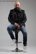 Foto Annunci Incontri Boy Bari Lulu 3278914760 - 31