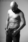 Foto Annunci Incontri Boy Bari Lulu 3278914760 - 24