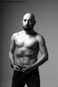 Foto Annunci Incontri Boy Bari Lulu 3278914760 - 23