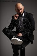 Foto Annunci Incontri Boy Bari Lulu 3278914760 - 8