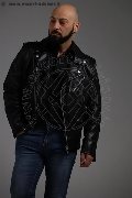 Foto Annunci Incontri Boy Bari Lulu 3278914760 - 34