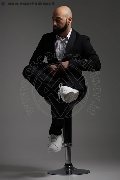 Foto Annunci Incontri Boy Bari Lulu 3278914760 - 4