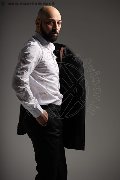 Foto Annunci Incontri Boy Bari Lulu 3278914760 - 21