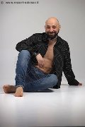Foto Annunci Incontri Boy Bari Lulu 3278914760 - 36