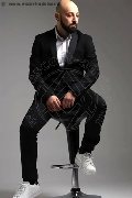 Foto Annunci Incontri Boy Bari Lulu 3278914760 - 7