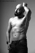 Foto Annunci Incontri Boy Bari Lulu 3278914760 - 26