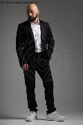 Foto Annunci Incontri Boy Bari Lulu 3278914760 - 11