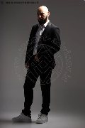 Foto Annunci Incontri Boy Bari Lulu 3278914760 - 14
