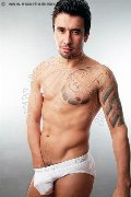 Foto Annunci Incontri Boy Barletta Angel 3934835633 - 2