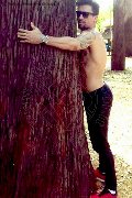 Foto Annunci Incontri Boy Barletta Angel 3934835633 - 5
