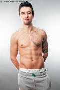 Foto Annunci Incontri Boy Barletta Angel 3934835633 - 3