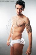 Foto Annunci Incontri Boy Barletta Angel 3934835633 - 1