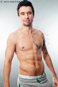 Foto Annunci Incontri Boy Barletta Angel 3934835633 - 4