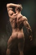 Foto Annunci Incontri Boy Belluno Francesco 3425786847 - 3