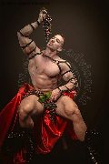 Foto Annunci Incontri Boy Belluno Francesco 3425786847 - 1