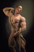 Foto Annunci Incontri Boy Belluno Francesco 3425786847 - 2