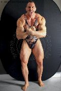Foto Annunci Incontri Boy Belluno Francesco 3425786847 - 4