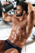 Foto Annunci Incontri Boy Belluno Paolos 3452328205 - 2