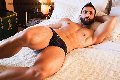 Foto Annunci Incontri Boy Belluno Paolos 3452328205 - 15