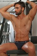 Foto Annunci Incontri Boy Belluno Paolos 3452328205 - 10