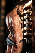 Foto Annunci Incontri Boy Belluno Paolos 3452328205 - 3