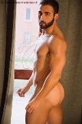 Foto Annunci Incontri Boy Belluno Paolos 3452328205 - 22