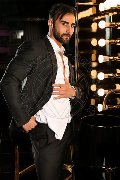Foto Annunci Incontri Boy Belluno Paolos 3452328205 - 6