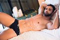 Foto Annunci Incontri Boy Belluno Paolos 3452328205 - 16