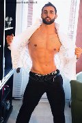 Foto Annunci Incontri Boy Belluno Paolos 3452328205 - 23