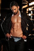 Foto Annunci Incontri Boy Belluno Paolos 3452328205 - 8