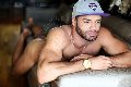 Foto Annunci Incontri Boy Belo Horizonte Douglas Bueno 005531996768899 - 4