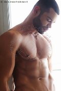 Foto Annunci Incontri Boy Belo Horizonte Douglas Bueno 005531996768899 - 9