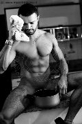 Foto Annunci Incontri Boy Belo Horizonte Douglas Bueno 005531996768899 - 1
