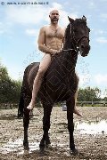Foto Annunci Incontri Boy Bergamo Luca Borromeo 3338910103 - 10