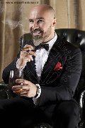 Foto Annunci Incontri Boy Bergamo Luca Borromeo 3338910103 - 3