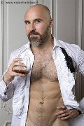 Foto Annunci Incontri Boy Bergamo Luca Borromeo 3338910103 - 4