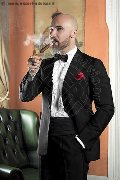 Foto Annunci Incontri Boy Bergamo Luca Borromeo 3338910103 - 1