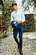 Foto Annunci Incontri Boy Berlino Adriano Colt 0034624815664 - 6