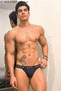 Foto Annunci Incontri Boy Berlino Adriano Colt 0034624815664 - 3